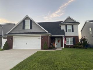 Foreclosed Home - List 100884599
