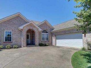 Foreclosed Home - 12000 BRIDLEWOOD DR, 47725