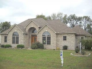 Foreclosed Home - List 100152546
