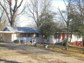 Foreclosed Home - List 100244300