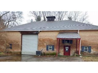 Foreclosed Home - 3175 Sidenbender Rd, 47802