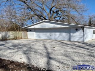 Foreclosed Home - 1026 MCKEEN ST, 47802