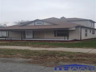 Foreclosed Home - List 100426472