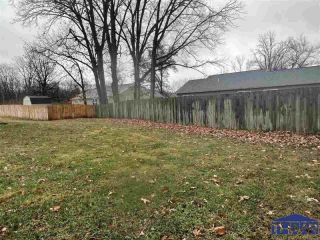 Foreclosed Home - 4607 OAKVIEW LN, 47802