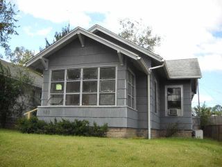 Foreclosed Home - List 100160870