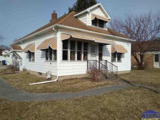 Foreclosed Home - List 100385508
