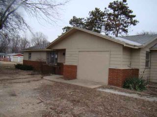 Foreclosed Home - 3855 E HALL AVE, 47805