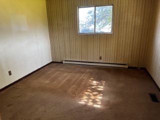 Foreclosed Home - 2157 W US HIGHWAY 40, 47834
