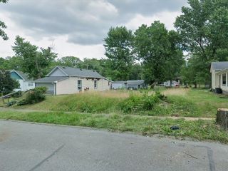 Foreclosed Home - 608 S ALABAMA ST, 47834