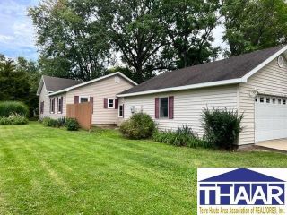 Foreclosed Home - 726 N ASHLEY ST, 47834