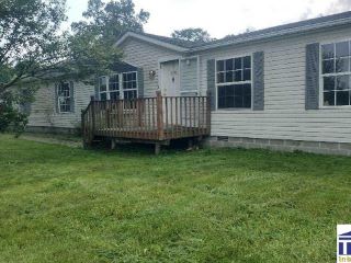 Foreclosed Home - 14359 N POPLAR ST, 47837