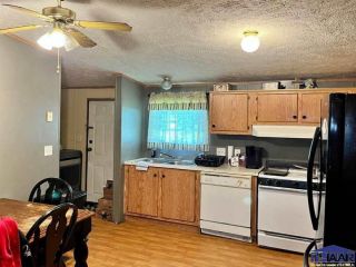Foreclosed Home - 110 W SALINE ST, 47838
