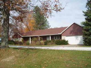 Foreclosed Home - 1325 E STATE ROAD 46, 47840