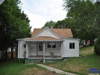 Foreclosed Home - 710 S 6TH ST, 47842