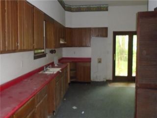 Foreclosed Home - 141 N LINDEN ST, 47847