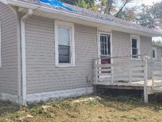 Foreclosed Home - 889 S HICUM ST, 47848