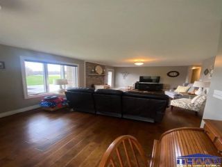 Foreclosed Home - List 100389457