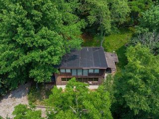 Foreclosed Home - 6946 UPPER CLIFF RD, 47868