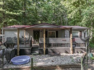 Foreclosed Home - 5845 ATKINSONVILLE RD, 47868