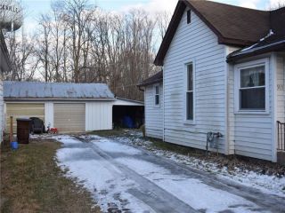 Foreclosed Home - 505 S MARKET ST, 47872