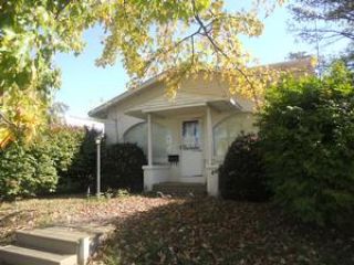 Foreclosed Home - 329 S COURT ST, 47882