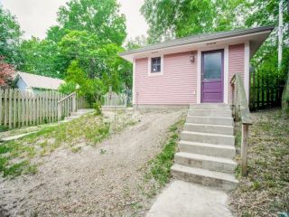 Foreclosed Home - List 100427554