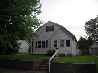 Foreclosed Home - 122 S 28TH ST, 47904