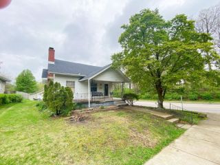 Foreclosed Home - 36 N 19TH ST, 47904