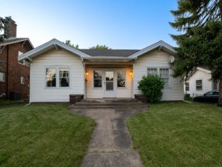Foreclosed Home - 2904 SOUTH ST, 47904