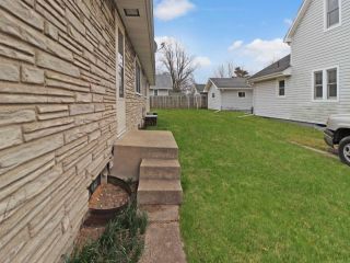 Foreclosed Home - 1801 PERRINE ST # 1803, 47904