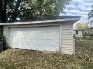 Foreclosed Home - List 101266496