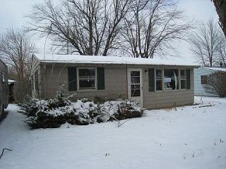 Foreclosed Home - List 100006788