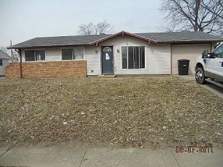 Foreclosed Home - List 100006790