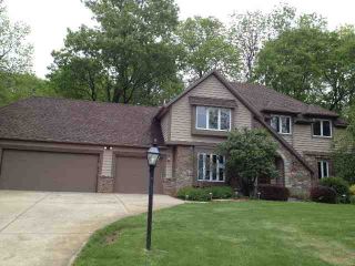 Foreclosed Home - List 100256557