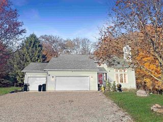 Foreclosed Home - 7555 LAWRIE LN, 47905