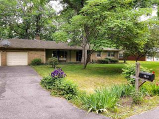 Foreclosed Home - 3610 WOODCLIFF DR, 47905