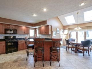Foreclosed Home - 600 SHADY CREEK DR, 47905