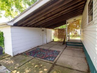 Foreclosed Home - 1605 ADAMS ST, 47905