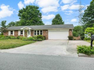 Foreclosed Home - 544 COURTLAND AVE, 47905