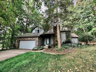Foreclosed Home - 1334 LOCKWOOD DR, 47905