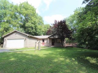 Foreclosed Home - 307 S 14TH ST, 47905