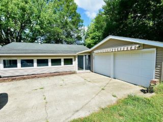 Foreclosed Home - 6842 OLD STATE ROAD 25 N, 47905