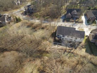 Foreclosed Home - 2512 APPLEGATE DR, 47906