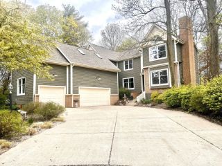 Foreclosed Home - 2894 BENTBROOK LN, 47906