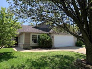 Foreclosed Home - 3303 TILBURY DR, 47906