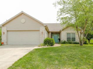 Foreclosed Home - 2234 SANDPIPER CT N, 47906