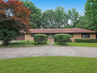 Foreclosed Home - 4461 S RIVER RD, 47906