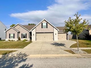 Foreclosed Home - 4631 BIG PINE DR, 47906