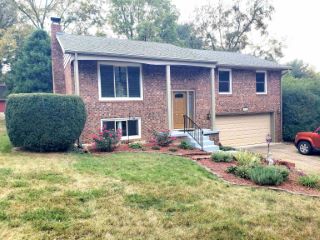 Foreclosed Home - 105 PATRICK LN, 47906