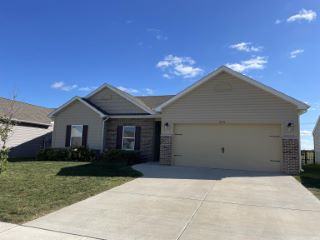 Foreclosed Home - 973 COLCESTER LN, 47906